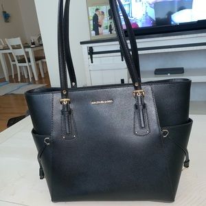 Michael Kors Tote Bag
